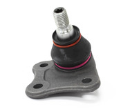 VW Ball Joint - Genuine VW 1J0407366J