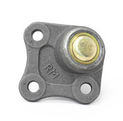 VW Ball Joint - Genuine VW 1J0407366J