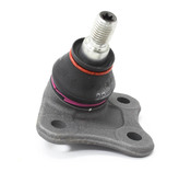 VW Ball Joint - Genuine VW Audi 1J0407365J