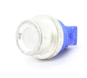 VW Coolant Temperature Sensor - VNE 025906041A