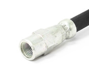 Volvo Brake Hose - TRW 31257707