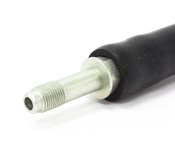 Volvo Brake Hose - TRW 31257707