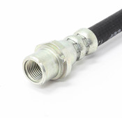 Volvo Brake Hose - TRW 30681723