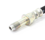 Volvo Brake Hose - TRW 30681723