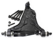 Volvo Control Arm - TRW 8628497
