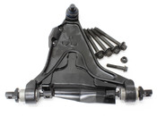 Volvo Control Arm - TRW 8628498