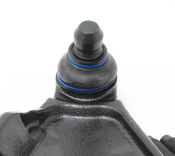 Volvo Control Arm - TRW 8628498