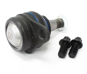 BMW Ball Joint Front Lower - Meyle 31103438623