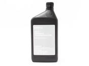 BMW M.1375.4 Automatic Transmission Fluid (1 Liter) - Genuine BMW 83222220445