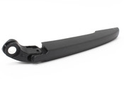 BMW Wiper Arm - Genuine BMW 61627213242