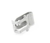 BMW Clip - Genuine BMW 51717195796