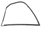 BMW Quarter Window Seal - Genuine BMW 51348194694