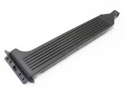 BMW Accelerator Pedal - Genuine BMW 35411156488