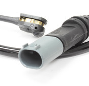 BMW Brake Pad Wear Sensor - Genuine BMW 34356792567