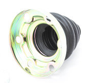 BMW CV Boot Kit Inner (E36) - Genuine BMW 33219067818