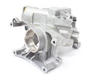 BMW Ignition Lock Housing - Genuine BMW 32321095823