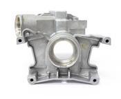 BMW Ignition Lock Housing - Genuine BMW 32321095823