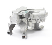 BMW Ignition Lock Housing - Genuine BMW 32321095823