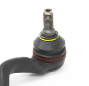 BMW Tie Rod Assembly - Genuine BMW 32107837835