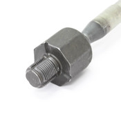 BMW Tie Rod Assembly - Genuine BMW 32107837835