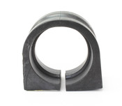 BMW Sway Bar Bushing - Genuine BMW 31356753913