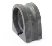 BMW Sway Bar Bushing - Genuine BMW 31356753913