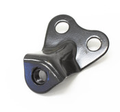 BMW Subframe Bracket Front (E31) - Genuine BMW 31111140576