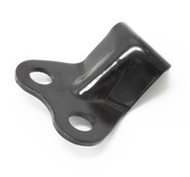 BMW Subframe Bracket Front (E31) - Genuine BMW 31111140576