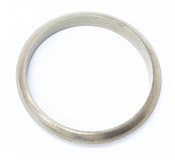 BMW Exhaust Pipe Gasket Ring - Genuine BMW 18111723379