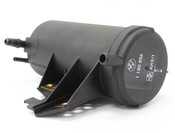 BMW Activated Charcoal Filter - Genuine BMW 16131180886
