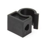 BMW Fuel Line Clip - Genuine BMW 16126762696