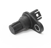 BMW Camshaft Position Sensor - Genuine BMW 13627525014