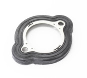 BMW Water Pump Inlet Gasket - Genuine BMW 11537534880