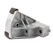 BMW Engine Timing Chain Guide Right Upper - Genuine BMW 11317504471