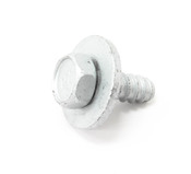 BMW Sheet Metal Screw - Genuine BMW 07119901291