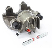 Volvo Disc Brake Caliper - Genuine Volvo 8251317