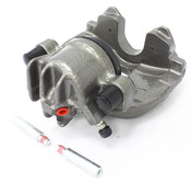 Volvo Disc Brake Caliper - Genuine Volvo 8251315