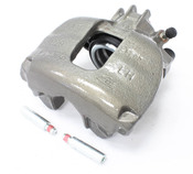 Volvo Disc Brake Caliper - Genuine Volvo 8251315
