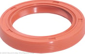 Saab Crankshaft Seal - Elring 55557231