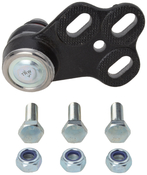 Audi Ball Joint - TRW 893407365E