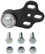 Audi Ball Joint - TRW 893407366E