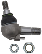 Mercedes Ball Joint - TRW 1403330327