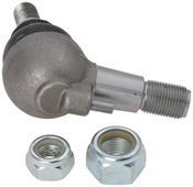 Mercedes Ball Joint - TRW 1403330327
