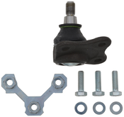 VW Ball Joint - TRW 1J0407365J