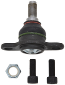 VW Ball Joint - TRW 7D0407361
