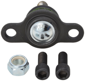 VW Ball Joint - TRW 7D0407361