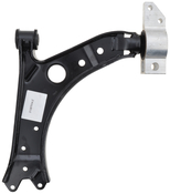 Audi VW Control Arm - TRW 1K0407152BC