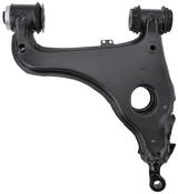 Mercedes Control Arm - TRW 2103307707
