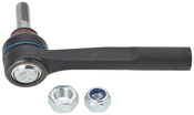 Saab Tie Rod End - TRW 12801423