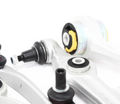 Audi VW Control Arm Kit - TRW 4D0498998